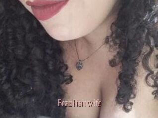 Brazillian_wife