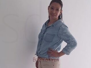 Breanna_Ryan
