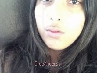 Bree_Anderson