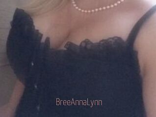 BreeAnnaLynn