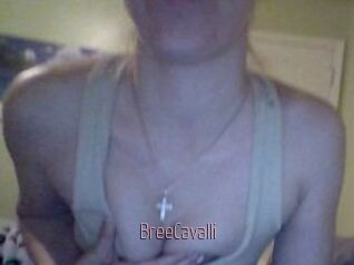 Bree_Cavalli