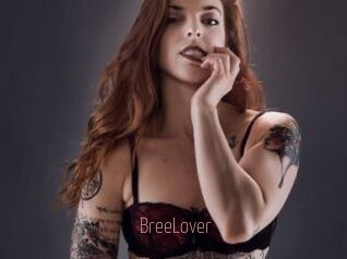 BreeLover