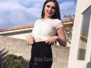 Bree_Daniels