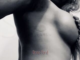 Bree_Ford
