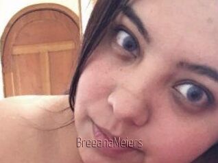 Breeana_Meiers