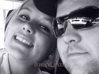 Bree_and_Landon
