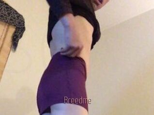 Breedme