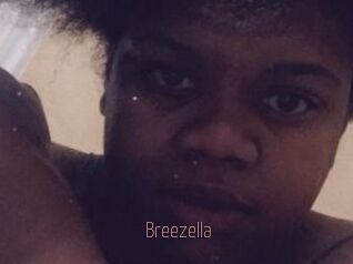 Breezella