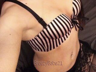 BreezyBabe21
