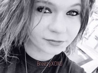 BreezyXOXO