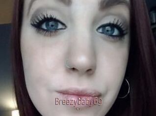 Breezybaby69