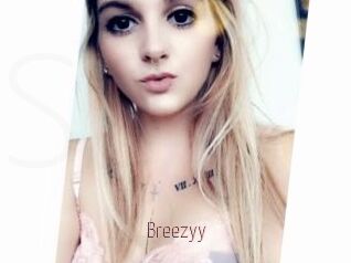 Breezyy