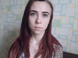 Breilin