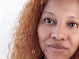 Brenda97