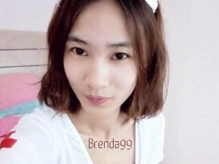 Brenda99