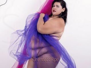 BrendaBBRipe