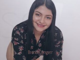 BrendaDangerr