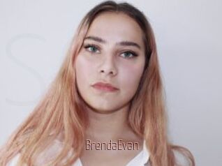 BrendaEvan
