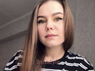 BrendaEyrie