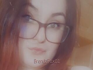 BrendaFox01