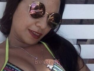 BrendaLeeRS