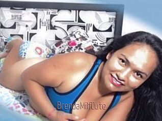 BrendaMilfCute
