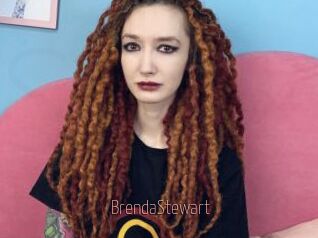 BrendaStewart