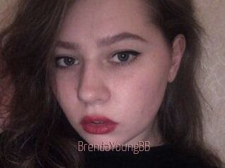 BrendaYoungBB