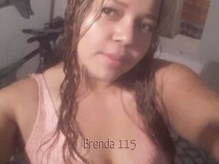 Brenda_115