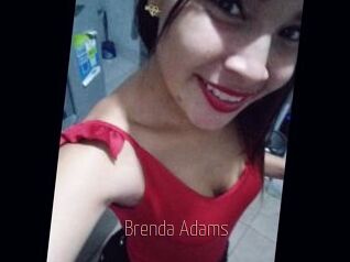 Brenda_Adams