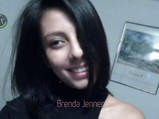 Brenda_Jenner