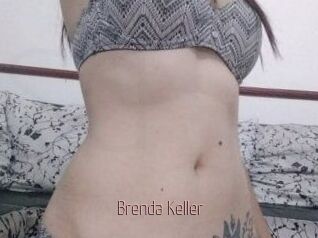 Brenda_Keller