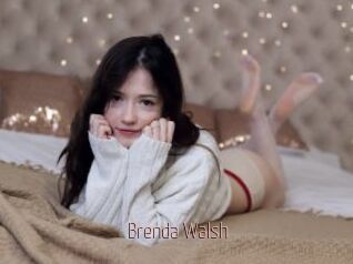 Brenda_Walsh
