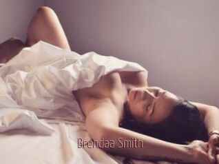 Brendaa_Smith