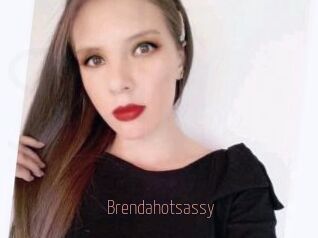 Brendahotsassy