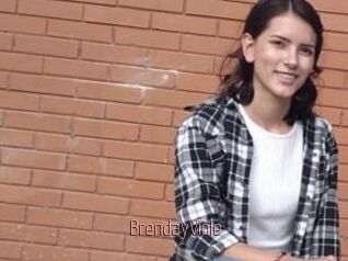 BrendayViole