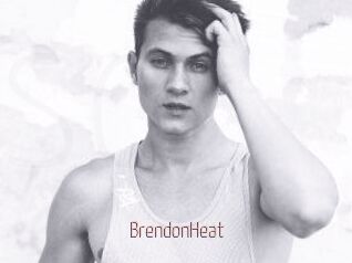 BrendonHeat