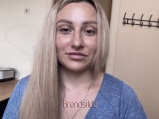 Brendsilda