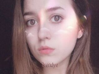 Brendye