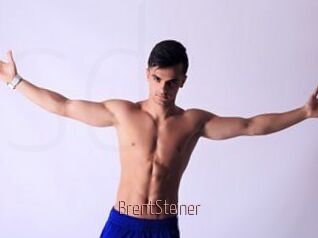 BrentSteiner