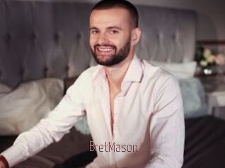 BretMason