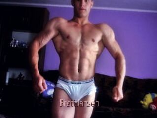 BrettJansen