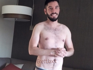 BrettJaxx