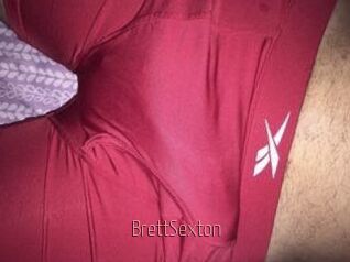 Brett_Sexton