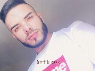 Brett_lukass