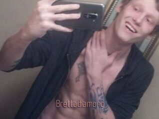 Brettadiamond
