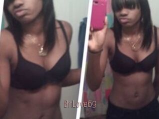 BriLove69