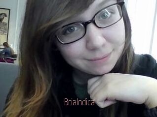BriaIndica