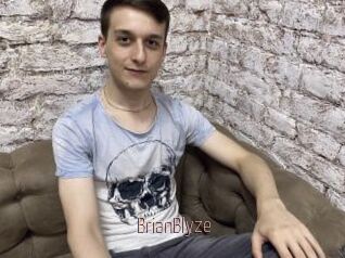 BrianBlyze