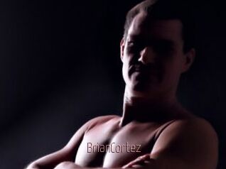 BrianCortez